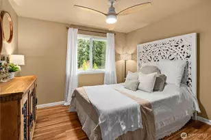 7113 33rd St Ct NW, Gig Harbor, WA 98335 - Photo 17