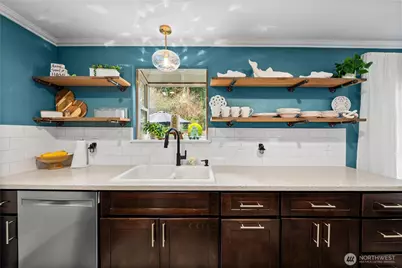 7113 33rd Street Ct NW, Gig Harbor, WA 98335 - Photo 9