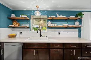 7113 33rd St Ct NW, Gig Harbor, WA 98335 - Photo 9