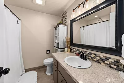 7113 33rd Street Ct NW, Gig Harbor, WA 98335 - Photo 15