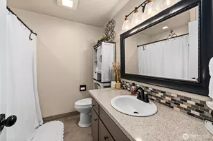 7113 33rd St Ct NW, Gig Harbor, WA 98335 - Photo 15