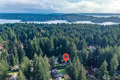 7113 33rd Street Ct NW, Gig Harbor, WA 98335 - Photo 23