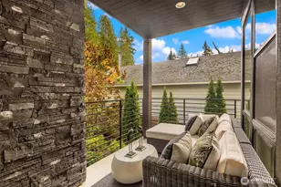 7829 NE 121st Ln, Kirkland, WA 98034 - Photo 37