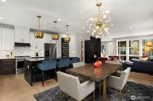 7829 NE 121st Ln, Kirkland, WA 98034 - Photo 13