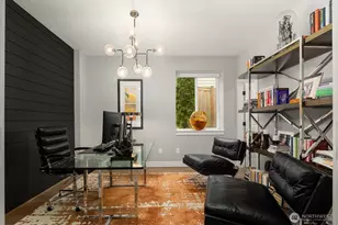 7829 NE 121st Ln, Kirkland, WA 98034 - Photo 21