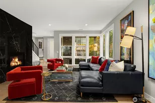 7829 NE 121st Ln, Kirkland, WA 98034 - Photo 9