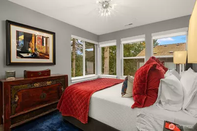 7829 NE 121st Lane #A, Kirkland, WA 98034 - Photo 31