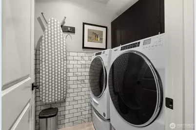 7829 NE 121st Lane #A, Kirkland, WA 98034 - Photo 23