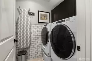 7829 NE 121st Ln, Kirkland, WA 98034 - Photo 23