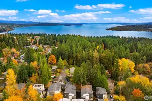 7829 NE 121st Ln, Kirkland, WA 98034 - Photo 39