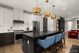 7829 NE 121st Ln, Kirkland, WA 98034 - Photo 19