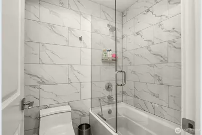 7829 NE 121st Lane #A, Kirkland, WA 98034 - Photo 33