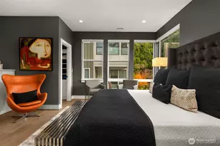 7829 NE 121st Ln, Kirkland, WA 98034 - Photo 25