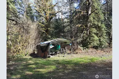 8535 Beaver Place, Marblemount, WA 98267 - Photo 1