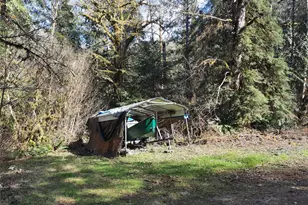 8535 Beaver Pl, Marblemount, WA 98267 - Photo 1