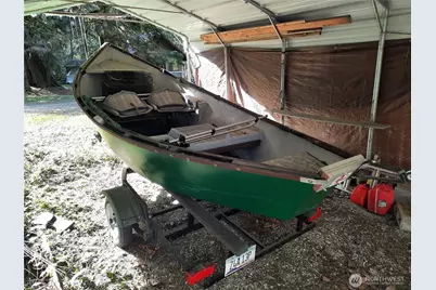 8535 Beaver Place, Marblemount, WA 98267 - Photo 3