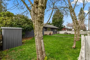 8526 8th Ave W, Everett, WA 98204 - Photo 25