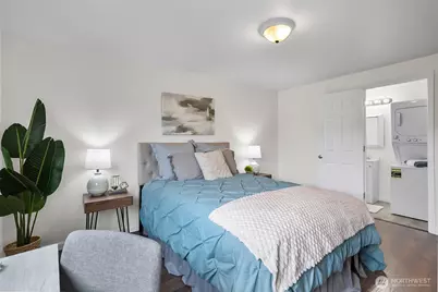 8526 8th Avenue W #A, Everett, WA 98204 - Photo 15