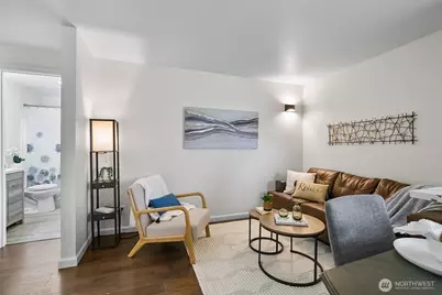 8526 8th Avenue W #A, Everett, WA 98204 - Photo 9