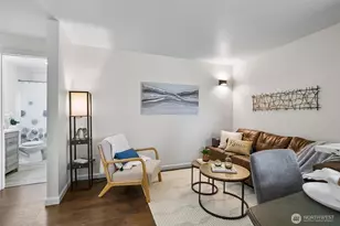 8526 8th Ave W, Everett, WA 98204 - Photo 9