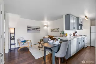 8526 8th Ave W, Everett, WA 98204 - Photo 5