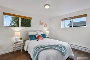 8526 8th Ave W, Everett, WA 98204 - Photo 19