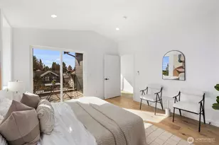 520 N 102nd St, Seattle, WA 98133 - Photo 13