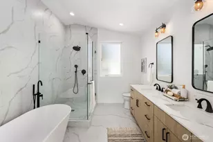 520 N 102nd St, Seattle, WA 98133 - Photo 11