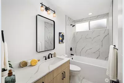 520 N 102nd Street, Seattle, WA 98133 - Photo 17