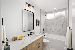 520 N 102nd St, Seattle, WA 98133 - Photo 17