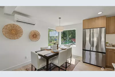 3201 S Webster Street #A, Seattle, WA 98118 - Photo 7