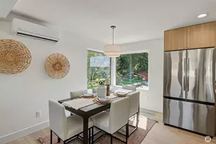 3201 S Webster St, Seattle, WA 98118 - Photo 7