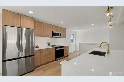3201 S Webster Street #A, Seattle, WA 98118 - Photo 11