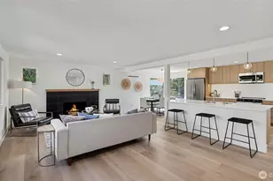 3201 S Webster St, Seattle, WA 98118 - Photo 5