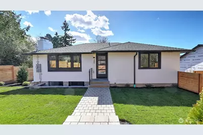 3201 S Webster Street, Seattle, WA 98118 - Photo 1