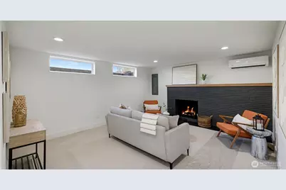 3201 S Webster Street #A, Seattle, WA 98118 - Photo 19