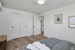 3201 S Webster St, Seattle, WA 98118 - Photo 15