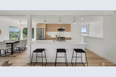 3201 S Webster Street #A, Seattle, WA 98118 - Photo 13