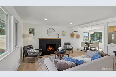 3201 S Webster Street #A, Seattle, WA 98118 - Photo 3