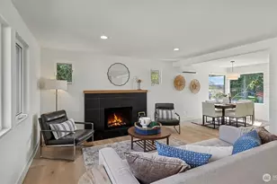 3201 S Webster St, Seattle, WA 98118 - Photo 3