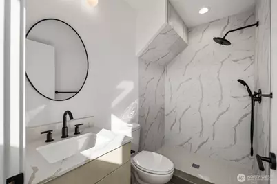 518 N 102nd Street, Seattle, WA 98133 - Photo 11