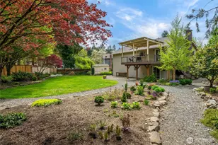 24404 222nd Ave SE, Maple Valley, WA 98038 - Photo 31