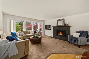 24404 222nd Ave SE, Maple Valley, WA 98038 - Photo 13