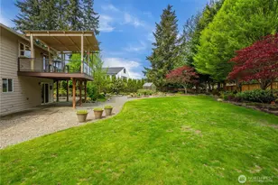 24404 222nd Ave SE, Maple Valley, WA 98038 - Photo 29