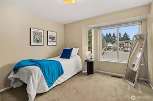 24404 222nd Ave SE, Maple Valley, WA 98038 - Photo 19