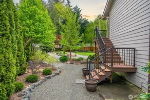 24404 222nd Ave SE, Maple Valley, WA 98038 - Photo 33