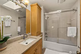 24404 222nd Ave SE, Maple Valley, WA 98038 - Photo 17