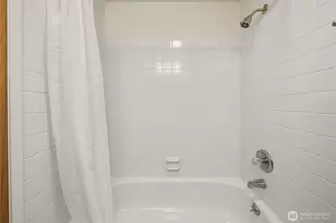 24404 222nd Ave SE, Maple Valley, WA 98038 - Photo 21