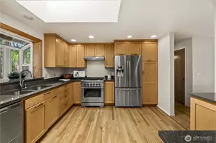 24404 222nd Ave SE, Maple Valley, WA 98038 - Photo 5