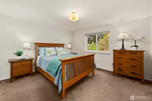 24404 222nd Ave SE, Maple Valley, WA 98038 - Photo 15